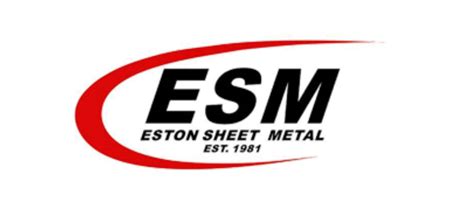 Eston Sheet Metal 